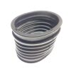 HOSE3, AIR CLEANER