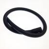 TUBE, FUEL CAP BREATHER