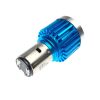 BULB, HANDLIGHT (LED)