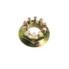 BOLT SLOTTED