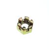 NUT M10x1,25