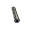 PIN (NO.1 STARTING IDLER)