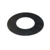 SHIM 24X48X0.05T