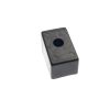 CONNECTOR