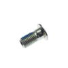 SCREW, SOCKET
