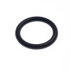 O-RING ?2.4X?14.8