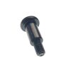 BOLT M7X31