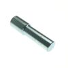 PIN, STEERING LOCK