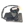 2WD/4WD SHIFT MOTOR (USED FOR WATER PROOF PLUG)(USED FOR WATER PROOF PLUG)