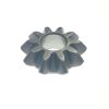 GEAR (CENTER) DIFFERENTIAL