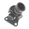 UNIVERSAL JOINT ASSY.