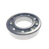 R/B 911591 BEARING(6209)