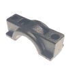 STEERING CLAMP 2