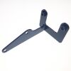 VALVE BRACKET