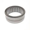 BEARING ?40X?50X20