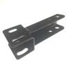 Bracket，R