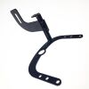 HIGH BEAM BRACKET, L
