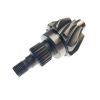 Bevel Gear -Driving