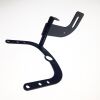 HIGH BEAM BRACKET, R