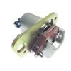 BRAKE CALIPER RIGHT
