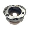 PLATE ASSY DRIVEN (unavailable)