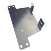 BRACKET, PULLING