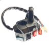 SWITCH ASSY (FOR T3)