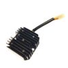 R/B 22007b REGULATOR RECTIIFIER (different connector)