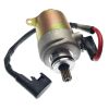 Start Motor
