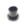 BUSHING ARM