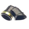 Aspriation Channel Assy, B