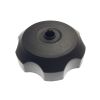 FUEL CAP