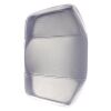 BACKREST (SKIN TYPE)