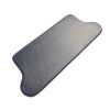 BATTERY COVER
