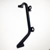 RIGHT BRACKET RADIATOR