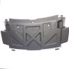 BACK TOOL BOX COVER