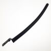 Right rear arm tube assembly