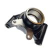 KNUCKLE R.RR (CAST STEEL)