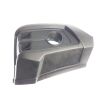 R/B 25368 TAILLIGHT COVER，R