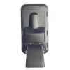 CLEANER CASE CAP1 (nedostupné, obsaženo v  27449)