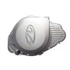 COVER, RIGHT CRANKCASE