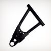 Arm Upper Frt Lh