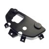 HANDLEBAR COVER RIGHT