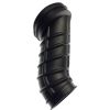 FEED HOSE - for EFI