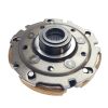 CLUTCH CARRIER ASSY