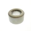 R/B 35668-16 WEIGHT (25g)