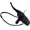 MASTER CYLINDER