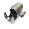 CALIPER BODY,R,FR