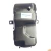 R/B 25198 AIR CLEANER CASE 1