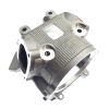 CYLINDER  HEAD ASSY (FOR ATV300)